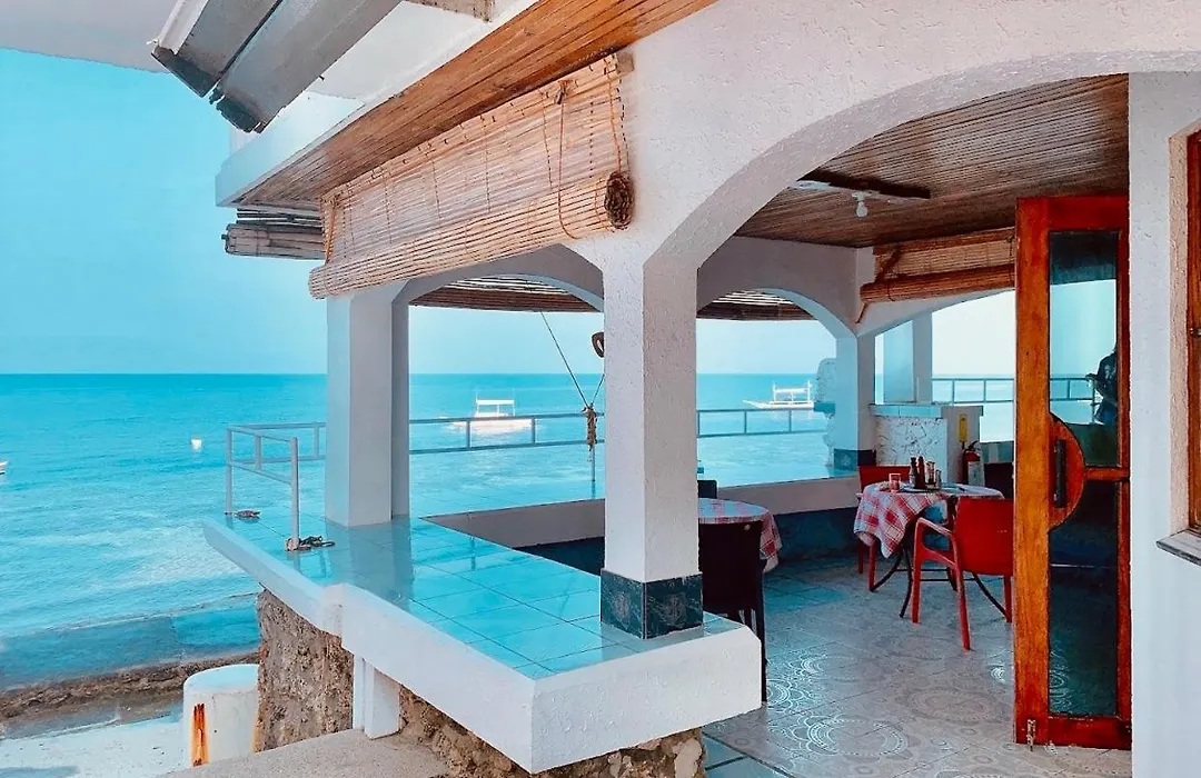 Moana Beach House-1